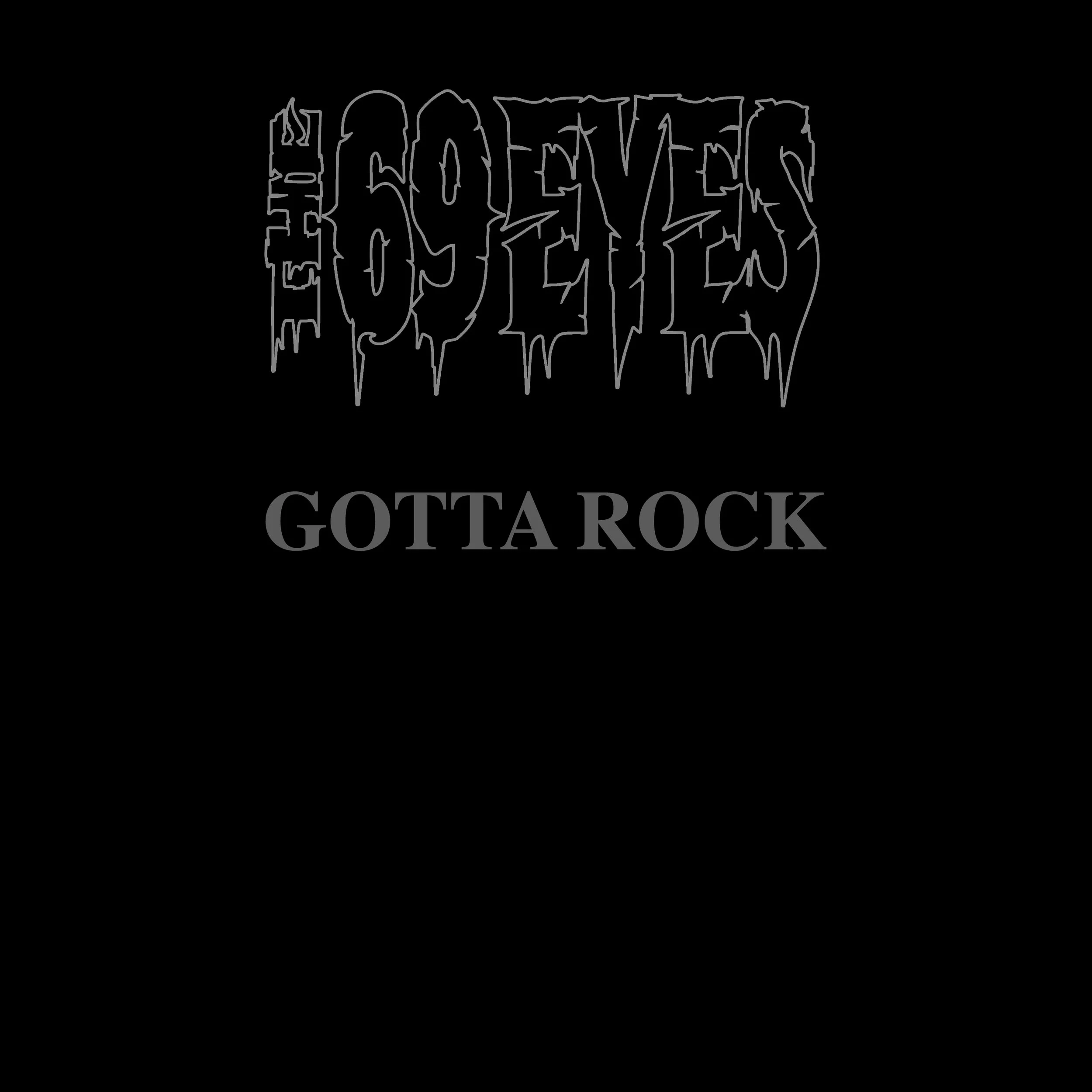 Singles — The 69 Eyes